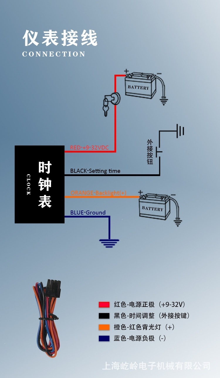 详情-7.jpg