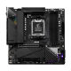 Jijia B650M AORUS PRO AX D5 motherboard for CPU 7500F/7600X/7700/7900X
