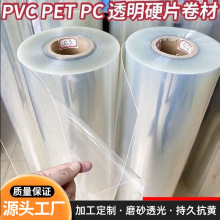 SֱN͸PVCĬFPPƬƬ͸ɫPETƬPCmĤ