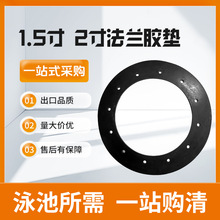 ɰzmz|ɰyT1.5/2.zm|ƬӾɰ