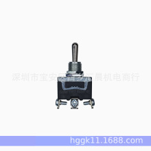 TEND̨������o���_�PT513B T5R13B