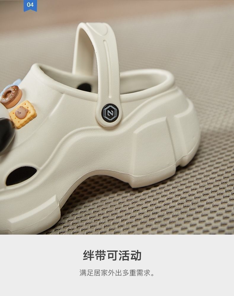 O1CN01QISBdF29QS2ebBLa6_!!2215568168062-0-cib.jpg?sign=484903_MzU4OTkzMTU3