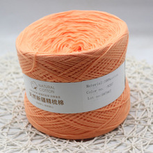 �½��޼��޾����������޼������ֹ�����diy�냺����ë��