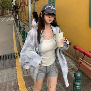 �����nϵ�����L���y�r��Ů�¿��OӋ�Ќ���㼑��L�����_��������