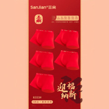 ��ʿĪ������t�������ѝ��ƽ��͸�����m�Ľ�ѝ�������ѝXL-5XL