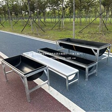 �ˮţ����̶�ι��֧�����֧�ܲێ����Î�����ʳ�۷����Bֳ�Ӻ�