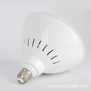 ����E27���^����Ƕ��ʽ���b���ʽ�b��PAR56Ӿ�؟� ˮ�؟�