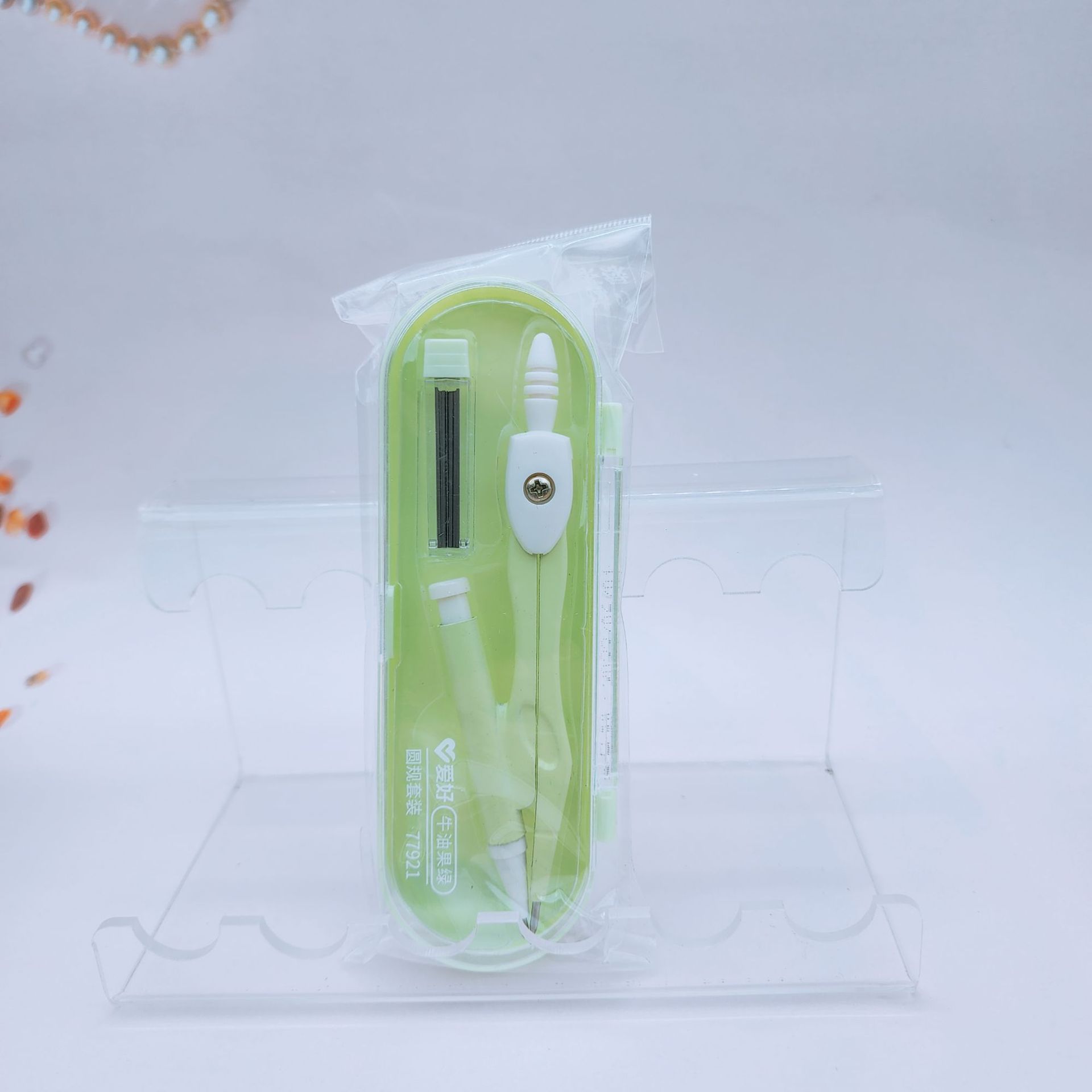 B612Kaji_20220724_114315_044