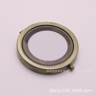 ���~С�R�� �͹Ž����ۯB�R�����y�R DIY�̽���ˇ�ֹ��S�����y�R