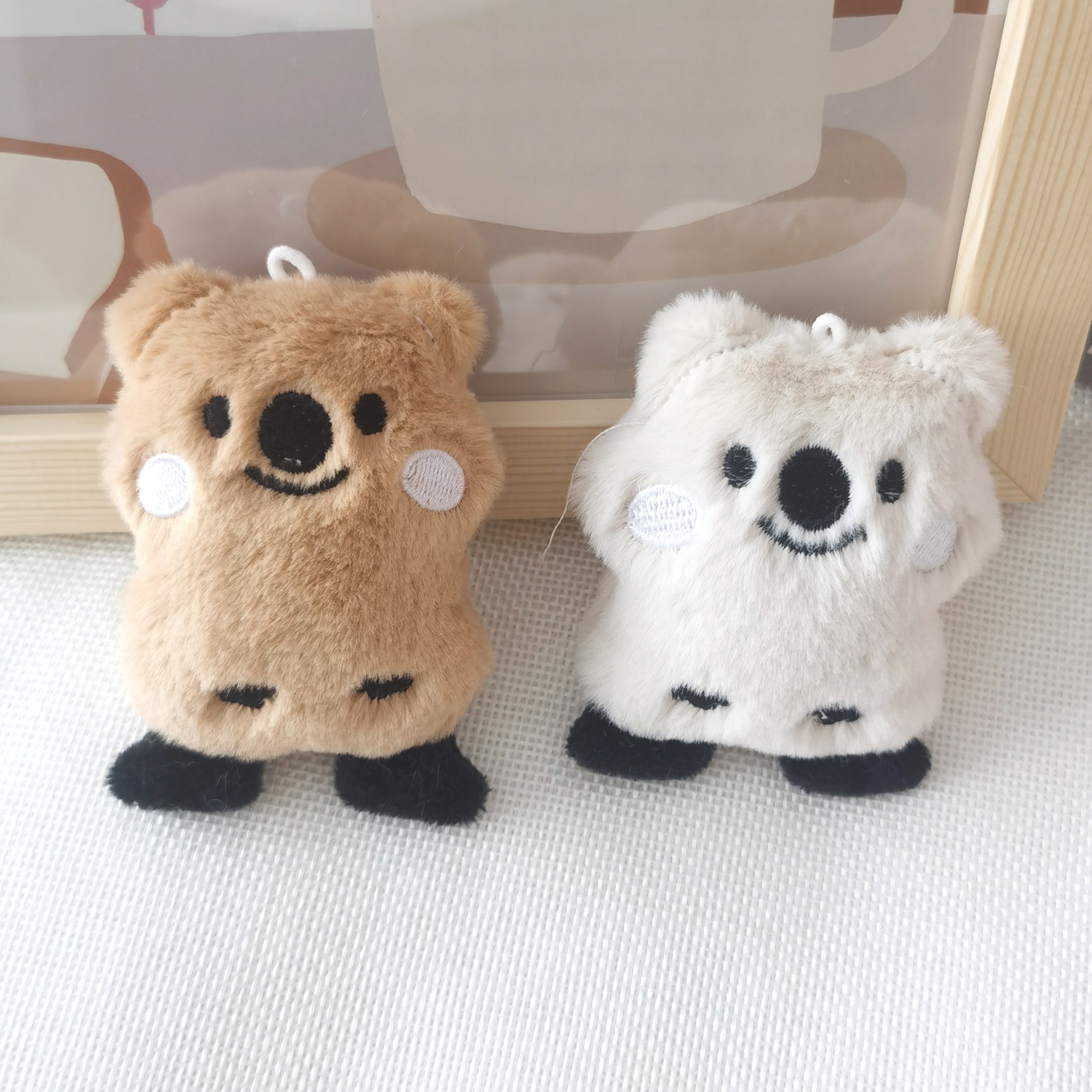 IMG_20230801_114240_edit_31695