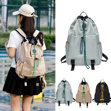 ��ë��W�������ڴ��������������e�\�Ӱ��r�б�yͨ����X�p���