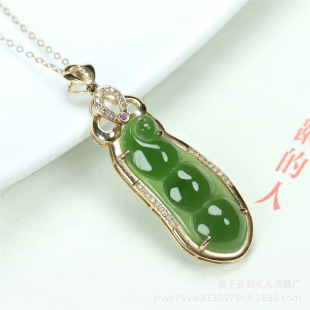 �S����Ȼ���������18K���Ƕ�ļ���ƽ�������F������������