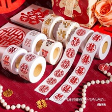 �S��ֱ�Nϲ���N�Y���Ԏ����zӲ���u���t������NСϲ���N�������