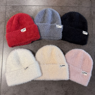 �H�w��ܛ����ëᘿ�ñ��Ů�ﶬ����ϵ�W�tins��ů��ů�N��ë��ñ