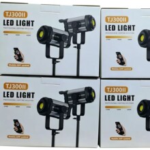 �羳���ֱ����COB�zӰ���ն�ҕ�lֱ���g���I100W200W300W�a���