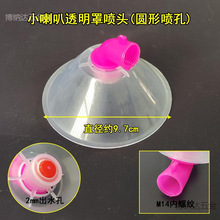 �r��늄Ӈ��F��͸�����L�և��^������݄���ș���F�����Ύ��և��^