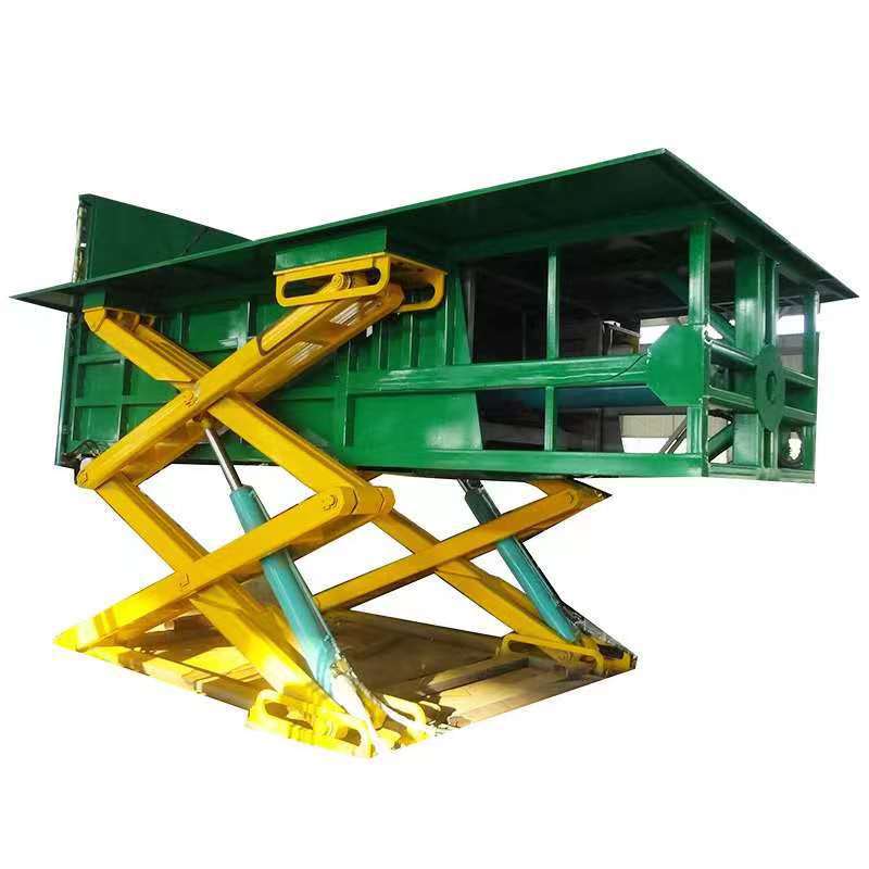 bf6368e8-8c5e-431f-b9d9-b4f11b