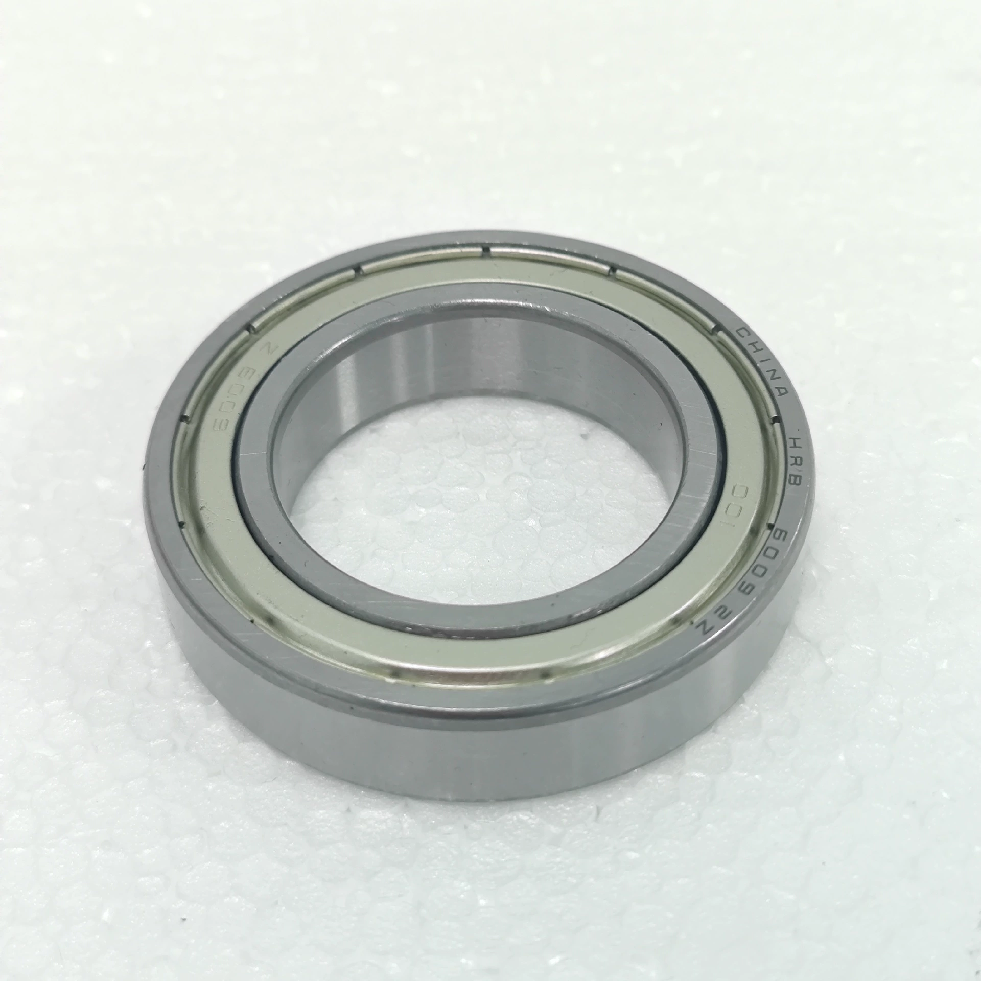 Аксессуары для подшипников для смесителей краски