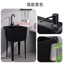 ���S��������ˮ�۴���������rˮ�����ʽϴ�˳������װ��b