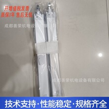 Ҫ�����FESTO��˹������DSR-25-180-Pʹ����֪