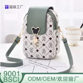 休闲背包;女士单肩包;旅行包袋