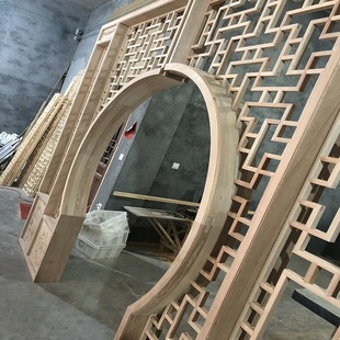 ľ��ľ�¶��T�͏d��������ʽ�����T����¹����L�A���T�b�