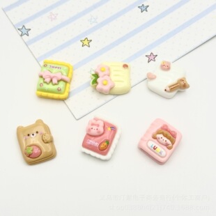 �羳�ɐ�С�Õ���diyС�Ʒ�����z��l�A����Ь�ۘ�֬�b����