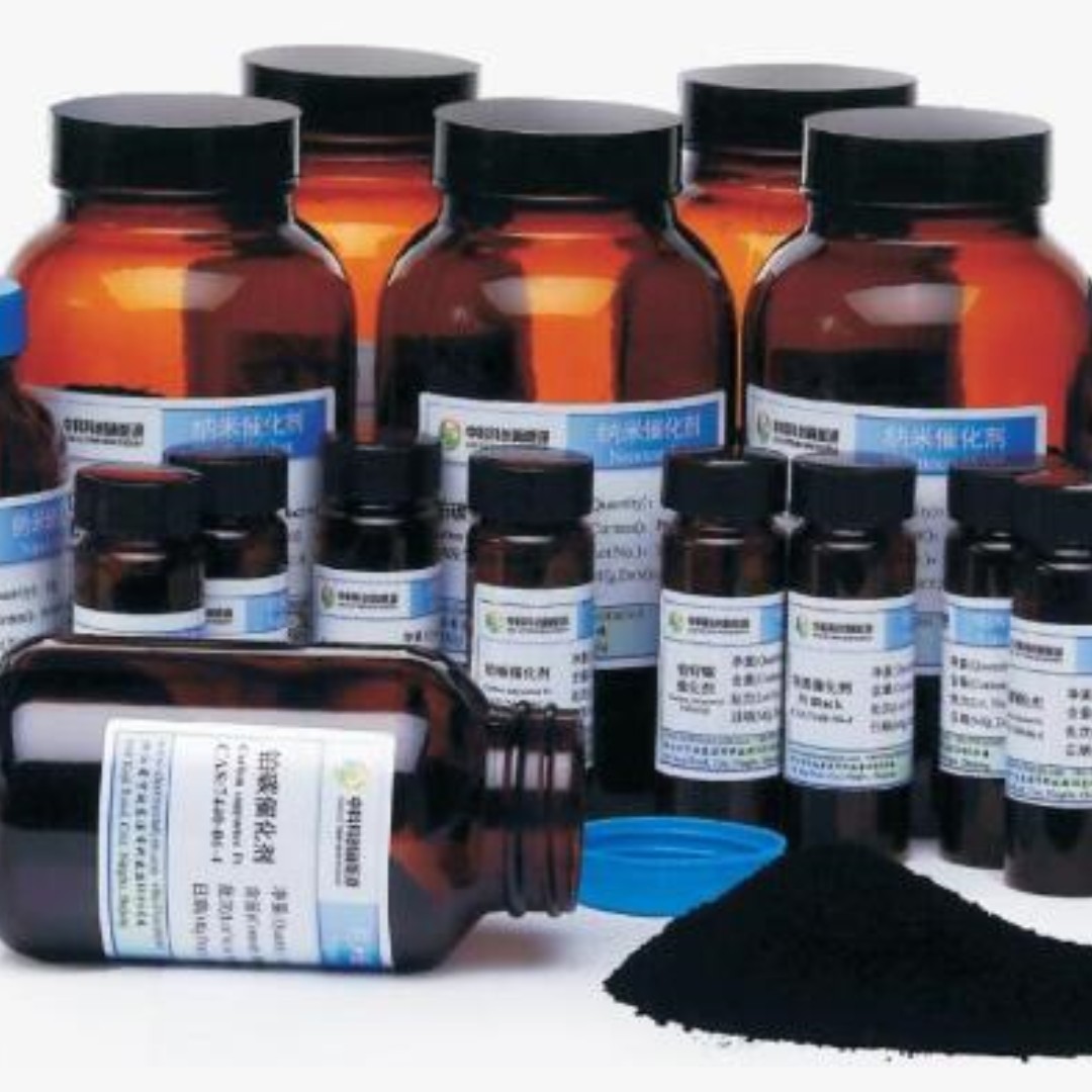 燃料电池贵金属催化剂 型号 TV221-HiCaP10库号 M41427