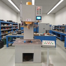 ��������Һ���α�Уֱ�C63�� 63t�α�Һ���C 63������Һ���C