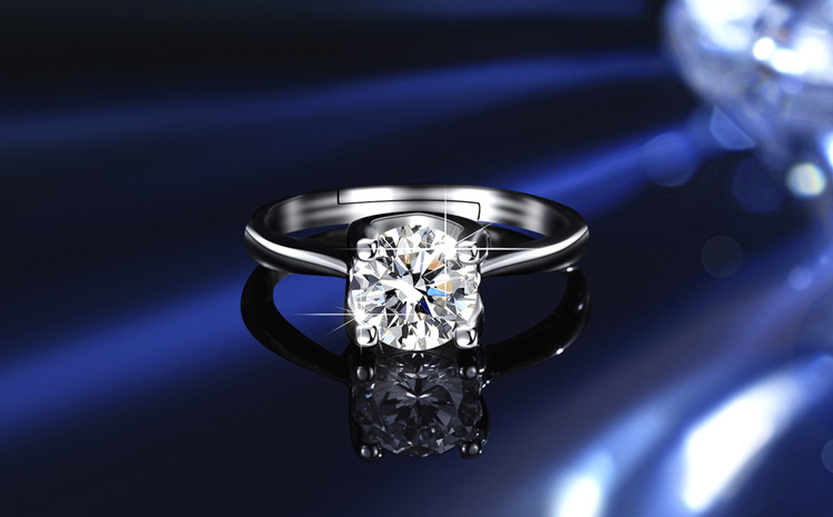 _DSC3106 拷贝_副本