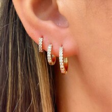 �羳�W���A���荶��h�������b3��Ů�r�к��s���|���С���~��Ȧ