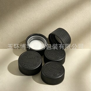 22mm��ĸ���w���w ����șƿ�p���w ƿ�w���� �����w�p���w