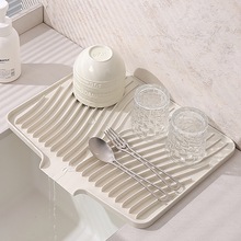 羳z;ߞrˮ|бNrˮ|ˮۉ||