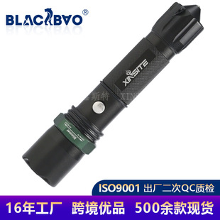 �������Ͳ���b����ȫ�Nled�X�Ͻ�׃���h�䏊����� ��늏S�����l