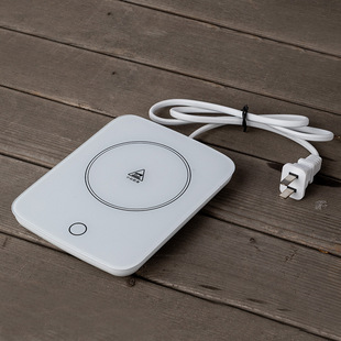 ůů����������늟ᱣ�ر��|�s55�ȼӟ��ԄӐa�ص������رP���ص�