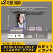 �����̈���������չʾ���ཛ�cλ�OӋ������ͥչλ�l�����չʾ��