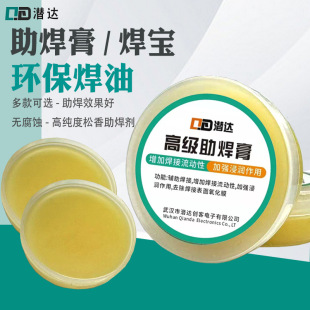 �������o�U�h�����Ժ����֙C�S�޺��ӌ��ø߼��������������ޏ͸�