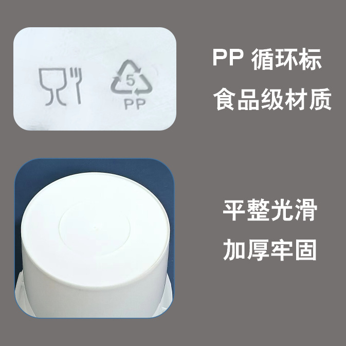 微信截图_20230628150138