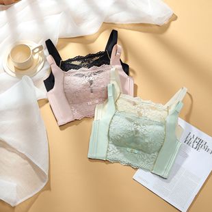 Ĩ��895�¿���·��´�С�ؾ��{���ʹ�a��������