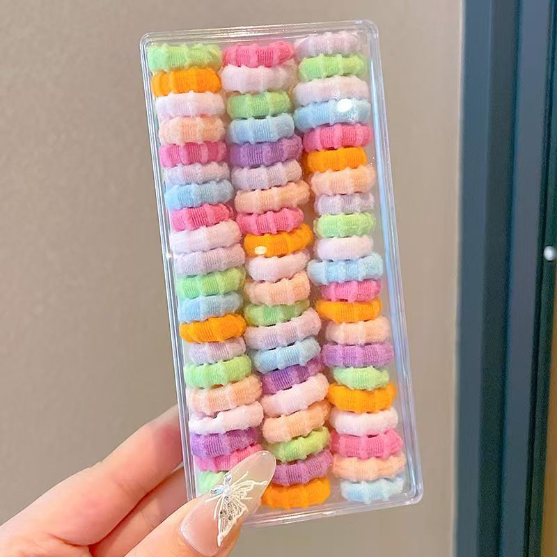 【oop bag】4 # Spring color 200 pieces