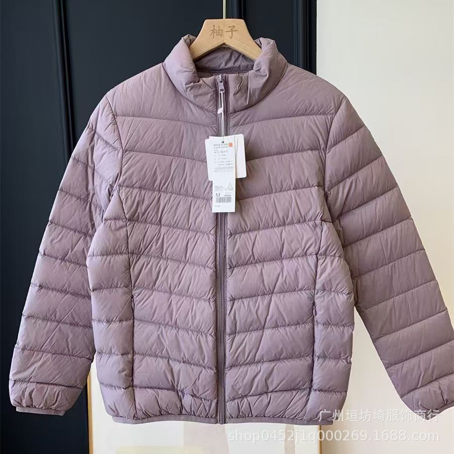 微信图片_20251014074919_156_579.jp