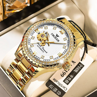 �����ֱ��ЙCе��ȫ�Ԅӷ�ˮ���п�r���������U���б�