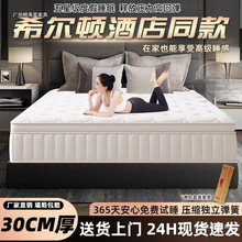 �غ�ϣ���D���Ǽ��Ƶ�ӛ���޺��d���|��������ϯ��˼���ⷿ�󴲉|