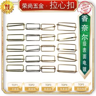 ���Ŀ� �F���n������������ �F�z������ ���������о�۷���