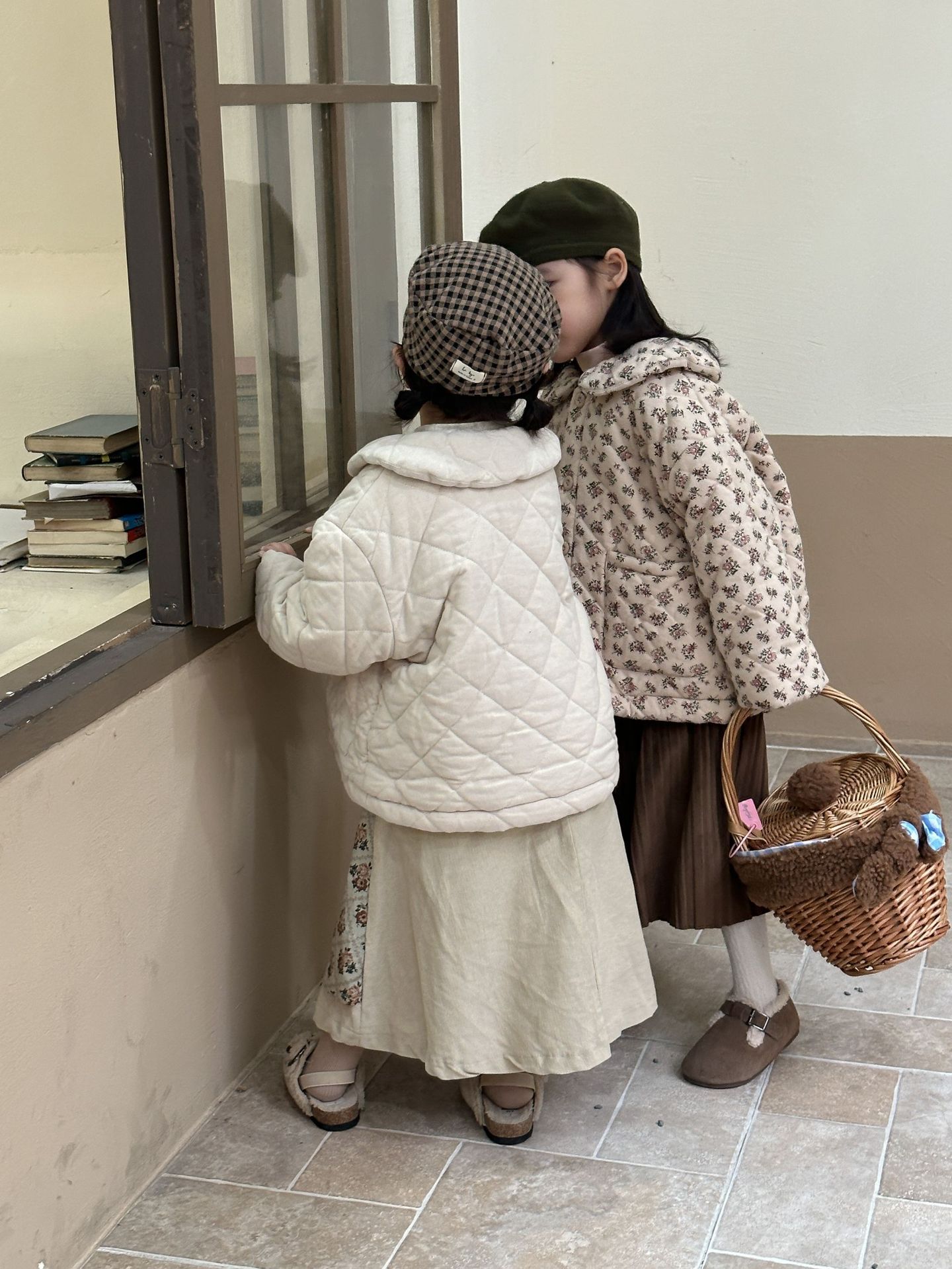 2023-09-14 145554.jpg