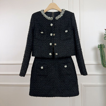 2025�¿�С���L�荴ֻ��ر�ů���b������A�ְ���ȹ+���΃ɼ���Ů