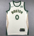 24 celtic 0 white city edition