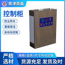 ���V�C�����׃�l���ƙ�늚��O���Ԅӻ����ƙ������늙��ǘ˶���