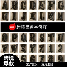 羳LEDɫĸ֟GARDIɌՈb