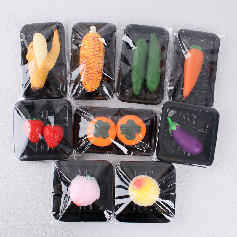 b61a0903d78c43bcb352f614d45195